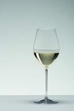 Sale Champagnerglas | Veritas - Riedel | 460 ml (2 Stk) Sektgläser