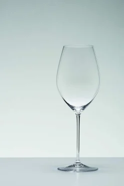Sale Champagnerglas | Veritas - Riedel | 460 ml (2 Stk) Sektgläser