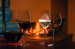 Sale Champagnerglas | Veritas - Riedel | 460 ml (2 Stk) Sektgläser