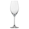 Discount Champagnerglas | Vina - | 270 ml (6 Stk) Sektgläser
