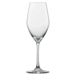 Discount Champagnerglas | Vina - | 270 ml (6 Stk) Sektgläser