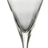 Online Champagnerglas Audience | Bar Special - | 250 ml (6 Stk) Sektgläser