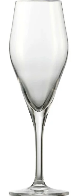 Online Champagnerglas Audience | Bar Special - | 250 ml (6 Stk) Sektgläser