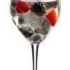 Hot Champagnergläser | Mixing Set - Riedel | 440 ml (4 Stk) Sektgläser