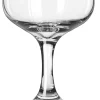 Champagnerschale | 163 ml Cocktail-Schalen