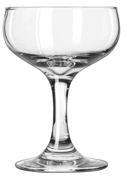 Champagnerschale | 163 ml Cocktail-Schalen