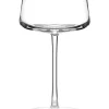 Outlet Champagnerschale Grand Cru | Power - | 320 ml (6 Stk) Cocktail-Schalen|Sektgläser