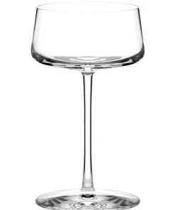 Outlet Champagnerschale Grand Cru | Power - | 320 ml (6 Stk) Cocktail-Schalen|Sektgläser