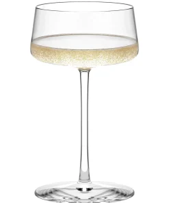 Outlet Champagnerschale Grand Cru | Power - | 320 ml (6 Stk) Cocktail-Schalen|Sektgläser