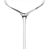 Hot Champagnerschale Swing | | 300 ml (6 Stk) Cocktail-Schalen|Sektgläser