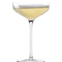 Hot Champagnerschale Swing | | 300 ml (6 Stk) Cocktail-Schalen|Sektgläser