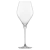 Discount Chardonay Weißweinglas | Finesse - | 390 ml (6 Stk) Kristallgläser|Weißweingläser