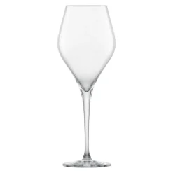 Discount Chardonay Weißweinglas | Finesse - | 390 ml (6 Stk) Kristallgläser|Weißweingläser