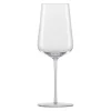 Outlet Chardonnay Weißweinglas | Verbelle - | 6 Stk Kristallgläser|Weißweingläser