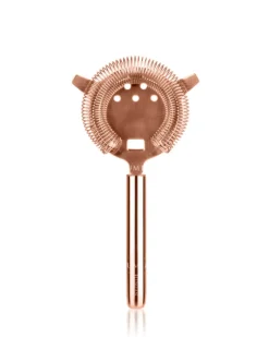 Sale Cocktail Barsieb - Kairos | Kupfer Barsieb - Strainer
