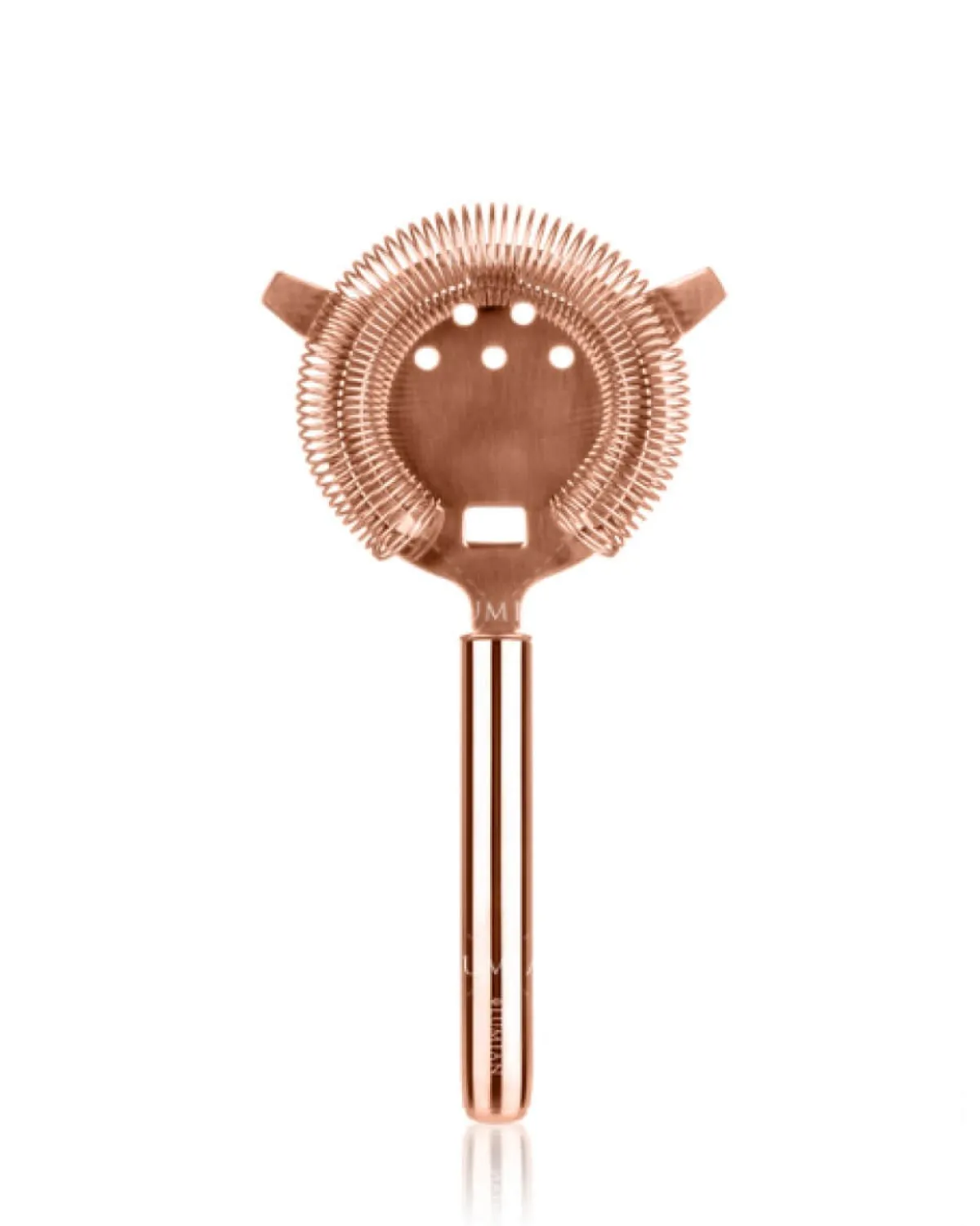 Sale Cocktail Barsieb - Kairos | Kupfer Barsieb - Strainer