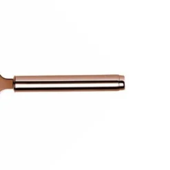 Cocktail Barsieb Kairo | Rosegold Barsieb - Strainer