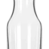 Cocktail Dekanter | 300 ml Weindekanter|Karaffen & Krüge