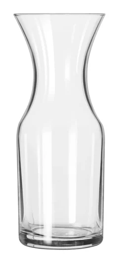 Cocktail Dekanter | 300 ml Weindekanter|Karaffen & Krüge