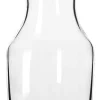 Outlet Cocktail Dekanter | 250 ml Weindekanter|Karaffen & Krüge