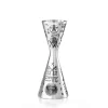 Online Cocktail Jigger - Afrodite Tattoo | 30/45 ml Barmaß - Jigger