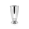Outlet Cocktail Jigger Saturn - Multilevel | 0,25 - 2 oz Barmaß - Jigger