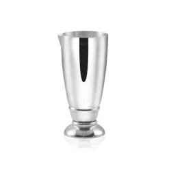 Outlet Cocktail Jigger Saturn - Multilevel | 0,25 - 2 oz Barmaß - Jigger