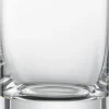 Outlet Cocktail Tumbler | Paris - | 150 ml Kristallgläser|Tumbler / Old Fashioned Gläser