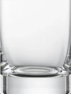 Outlet Cocktail Tumbler | Paris - | 150 ml Kristallgläser|Tumbler / Old Fashioned Gläser