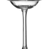Clearance Cocktailglas Coley Coupe | 1920er Verzierung - 170 ml Cocktail-Schalen