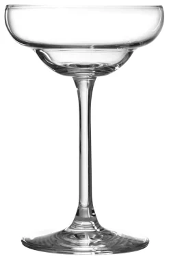 Outlet Cocktailglas Coley Coupe | 170 ml Cocktail-Schalen