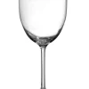 Outlet Cocktailglas Nick & Nora | 170 ml Cocktail-Schalen