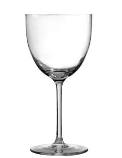 Outlet Cocktailglas Nick & Nora | 170 ml Cocktail-Schalen