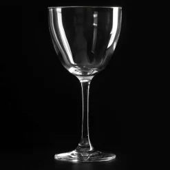 Outlet Cocktailglas Nick & Nora | 170 ml Cocktail-Schalen