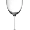 Cocktailglas Nick & Nora | Goldrand - 170 ml Cocktail-Schalen