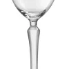 Online Cocktailglas Nick & Nora - Retro | 140 ml Cocktail-Schalen