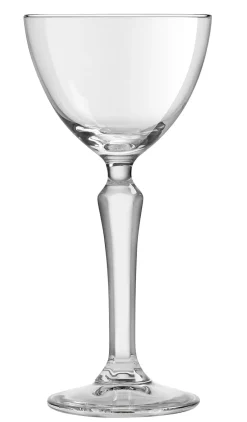 Online Cocktailglas Nick & Nora - Retro | 140 ml Cocktail-Schalen