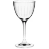 Online Cocktailglas Nick & Nora - Optic Dekor | 160 ml Cocktail-Schalen