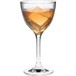 Online Cocktailglas Nick & Nora - Optic Dekor | 160 ml Cocktail-Schalen
