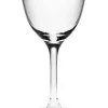Discount Cocktailglas Nick & Nora | 160 ml Cocktail-Schalen