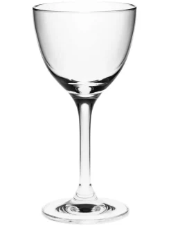 Discount Cocktailglas Nick & Nora | 160 ml Cocktail-Schalen