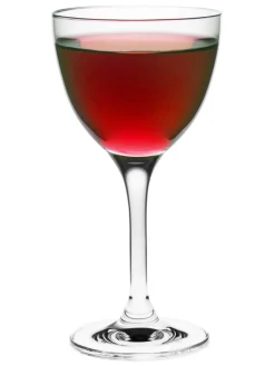 Discount Cocktailglas Nick & Nora | 160 ml Cocktail-Schalen