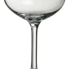 Clearance Cocktailglas Retro Coupe | 220 ml Cocktail-Schalen