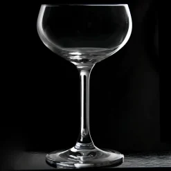 Clearance Cocktailglas Retro Coupe | 220 ml Cocktail-Schalen