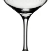 Sale Cocktailglas Retro Coupette | 1920er Verzierung - 150 ml Cocktail-Schalen