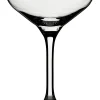Best Cocktailglas Retro Coupette | 150 ml Cocktail-Schalen