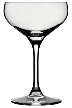 Best Cocktailglas Retro Coupette | 150 ml Cocktail-Schalen