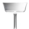 Cocktailglas Retro Fizzio | 260 ml Cocktail-Schalen