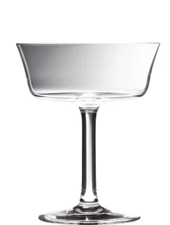 Cocktailglas Retro Fizzio | 260 ml Cocktail-Schalen