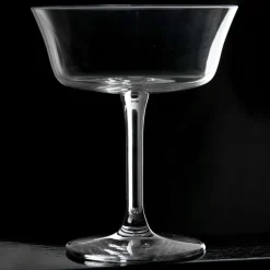 Cocktailglas Retro Fizzio | 260 ml Cocktail-Schalen